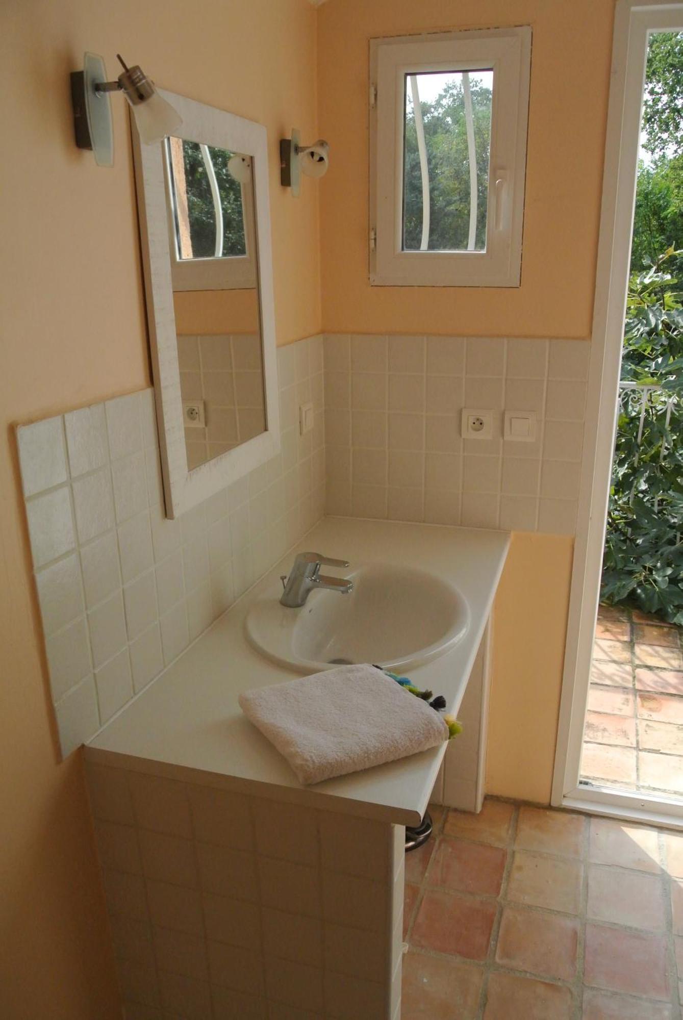 La Petite Maison