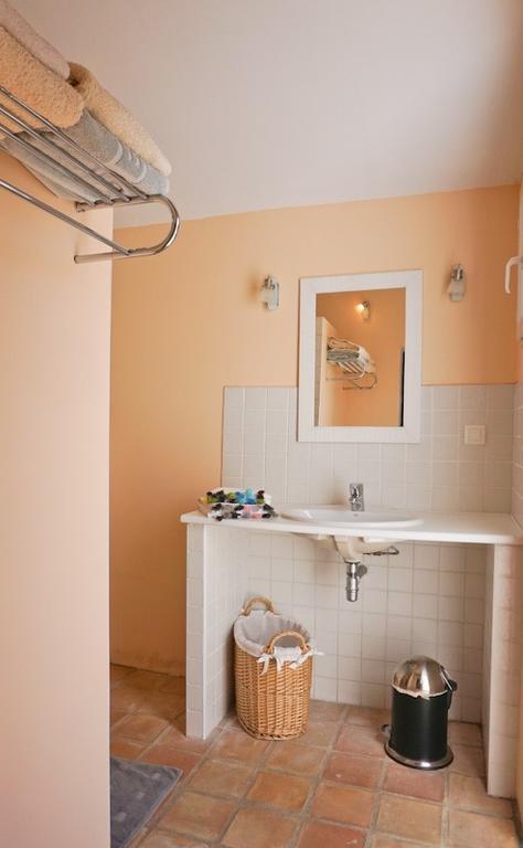 La Petite Maison
